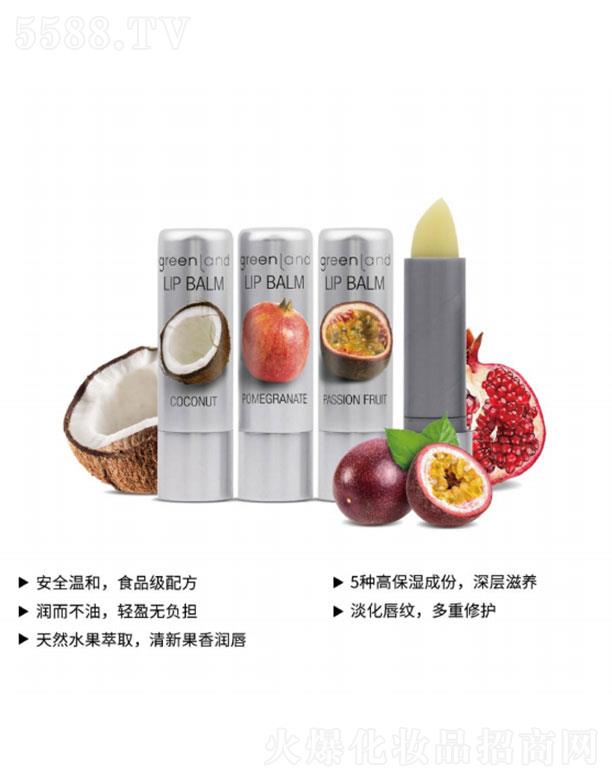 ���m��؝�����