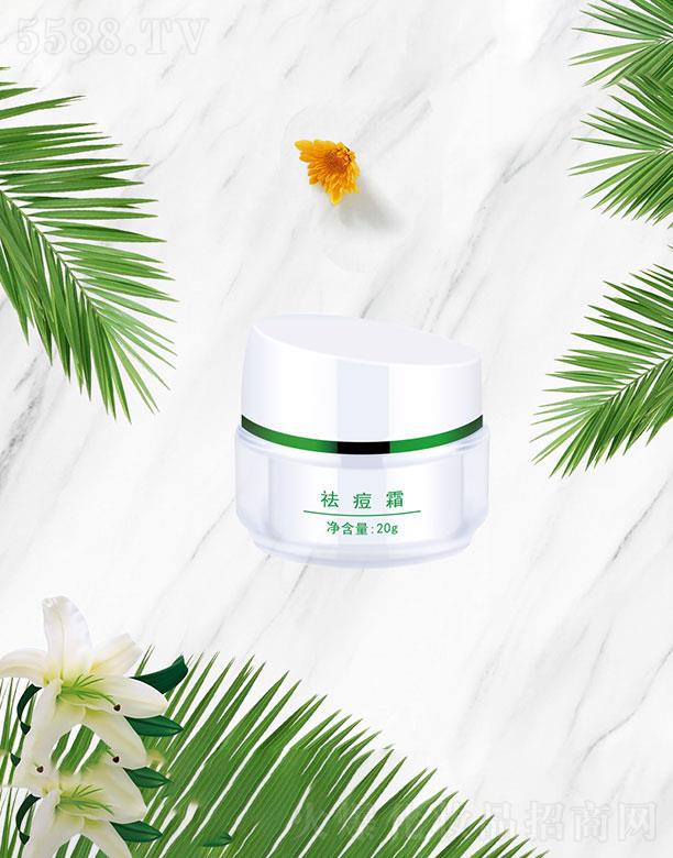 �śQ����˪