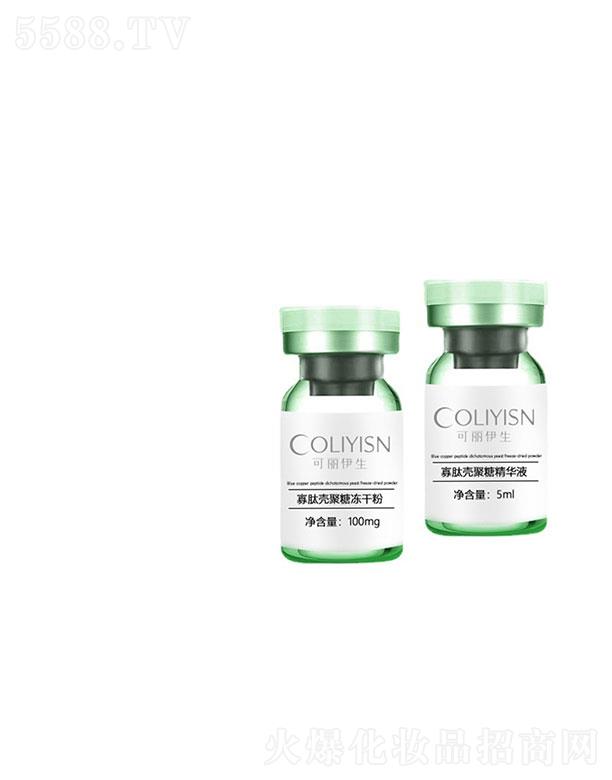 �����������Ě����ǃ��ɷ�