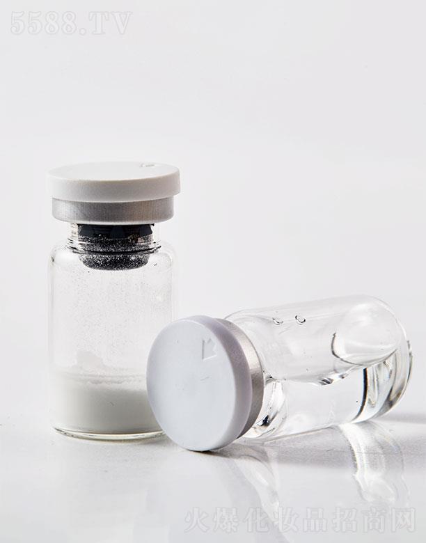 �R�Z�����ޏ̓��ɷ�