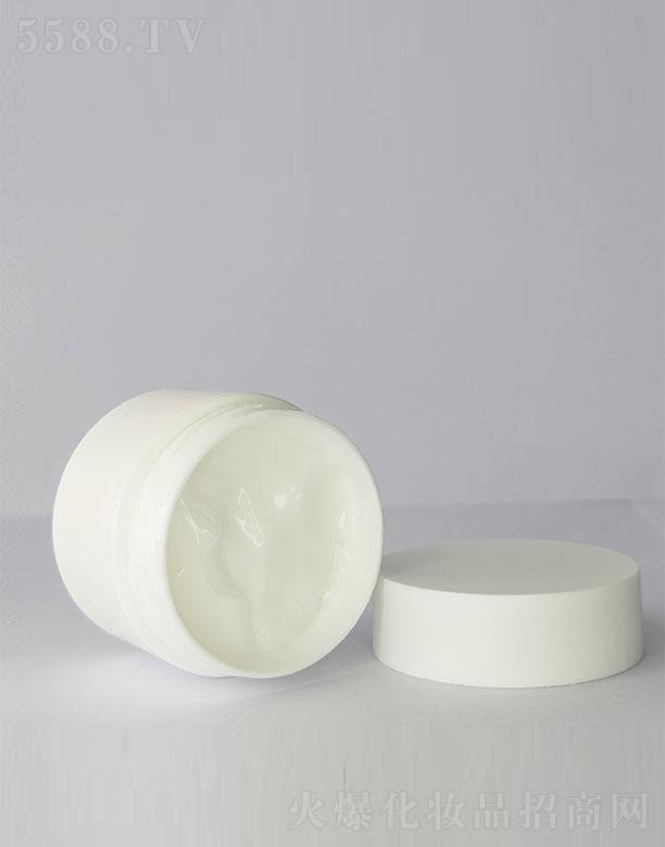 �R�Z���H�ޏ�(f��)˪