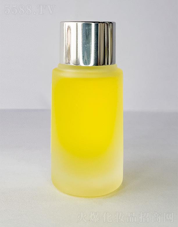 �R�Z���H�ֺھ��AҺ