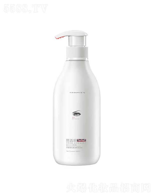 ��ɪޱ��������м��ˬϴ�lˮ