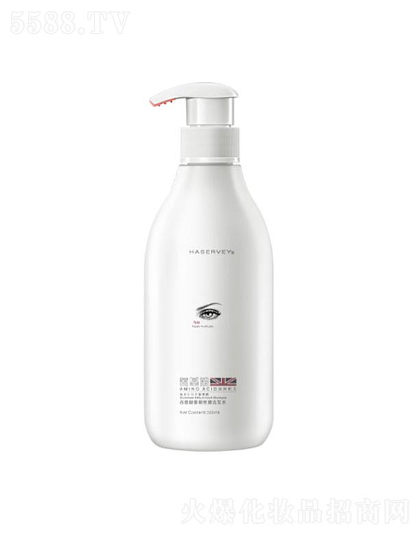 ��ɪޱ�Ȱ��ᴹ혽z��ϴ�lˮ