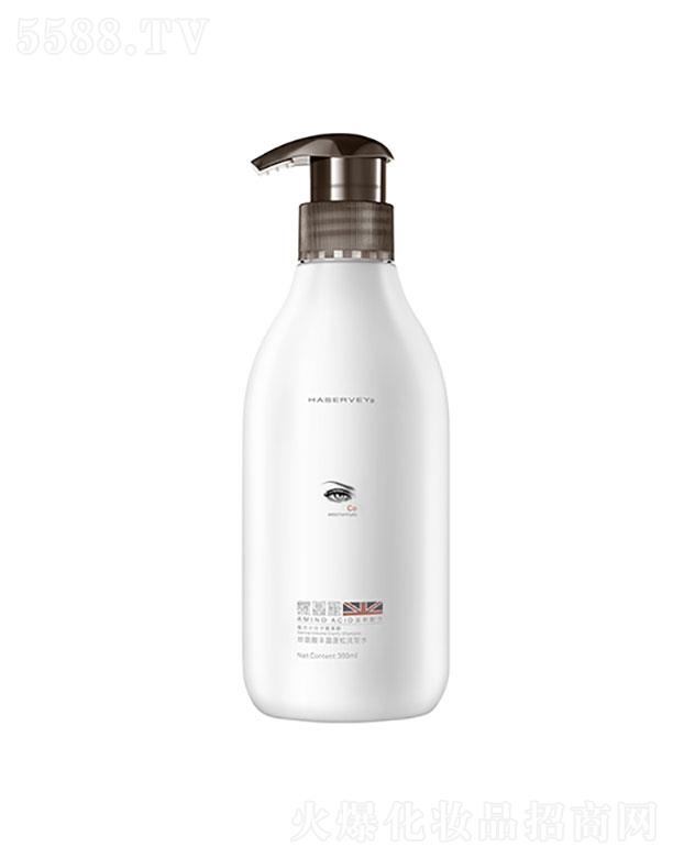 ��ɪޱ�z�������ɽz��ϴ�lˮ