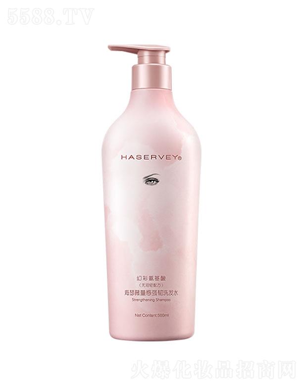 ��ɪޱ���Џ��gϴ�lˮ