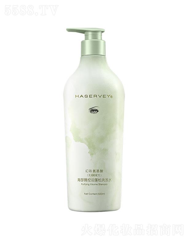 ��ɪޱ��������ϴ�lˮ