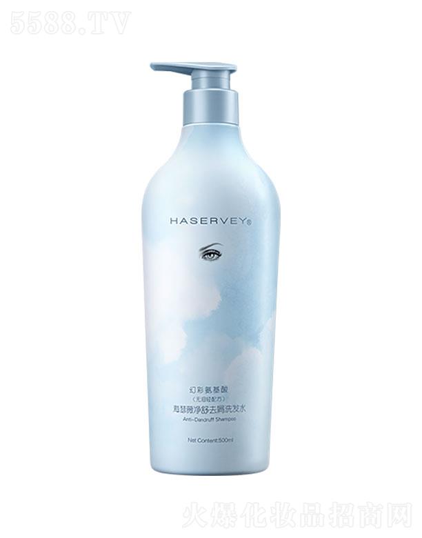 ��ɪޱ��м��ˬϴ�lˮ