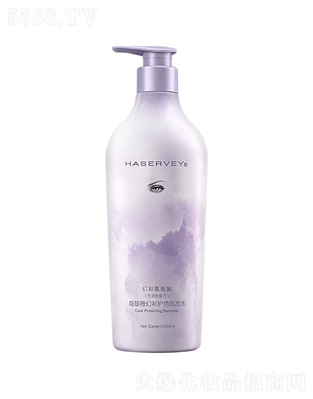 ��ɪޱ�ò��oɫϴ�lˮ