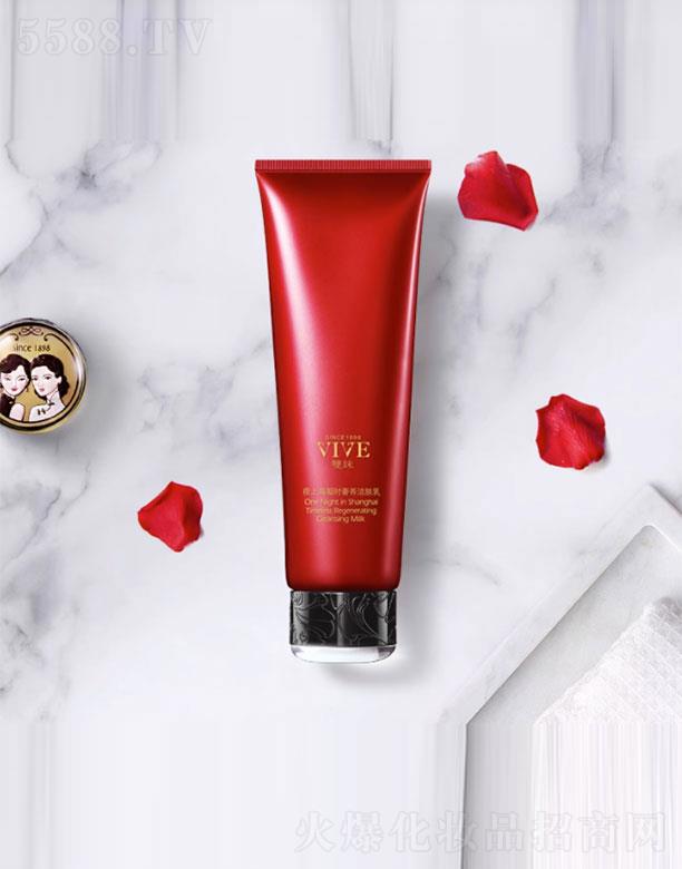 �p�����ݝ��w��