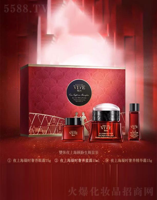 �p��������x���b