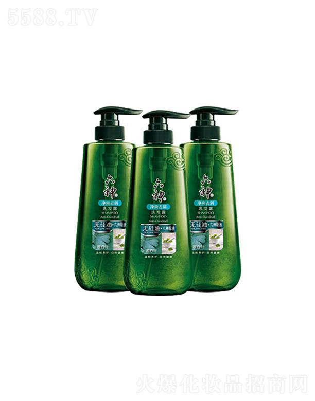 ����o����ϴ�o�lϵ��