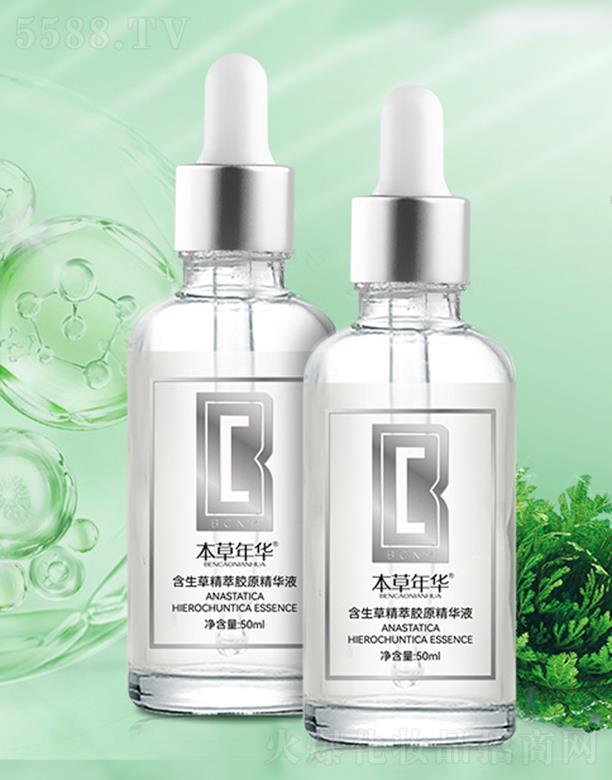 �������A�����ݾ����zԭ���AҺ