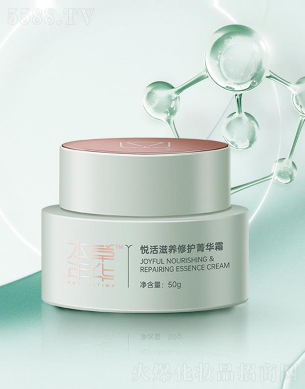 �������A�������B���oݼ�A˪