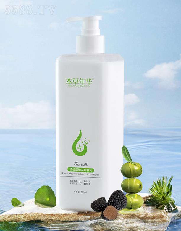 �������A����¶ֲ�͝��l��