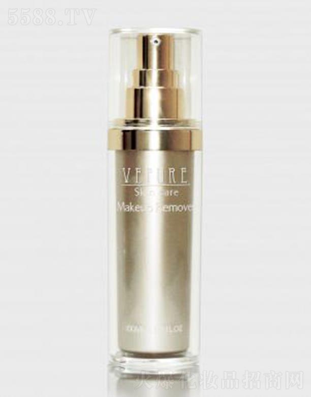 維芙漁人凈白潔顏露