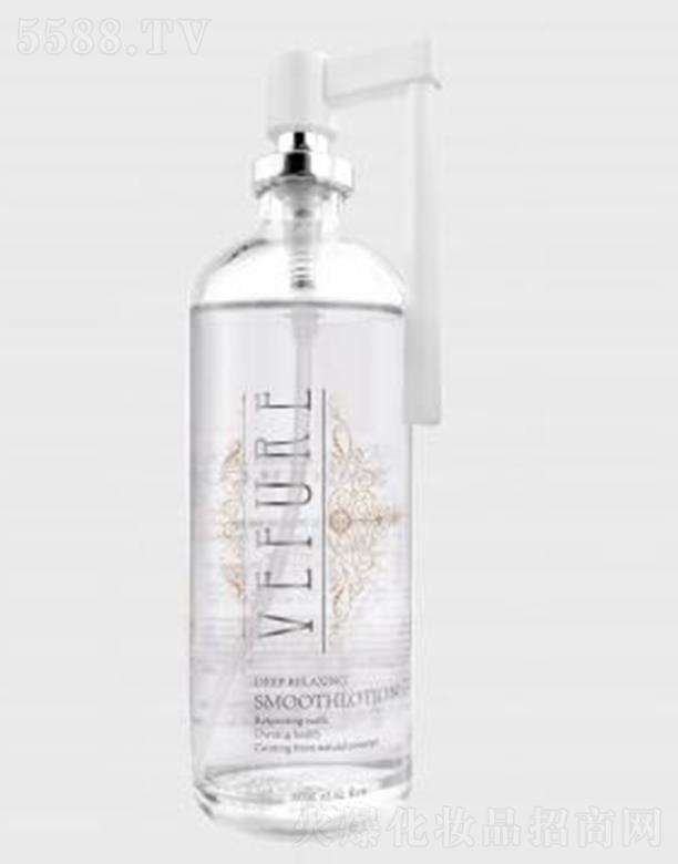 維芙漁人頭皮深層凈化精露