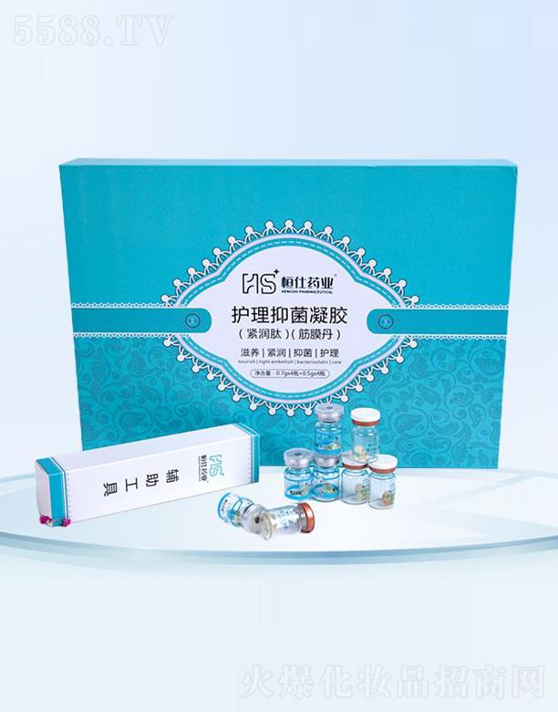 ����ˎ�I�o���־����z