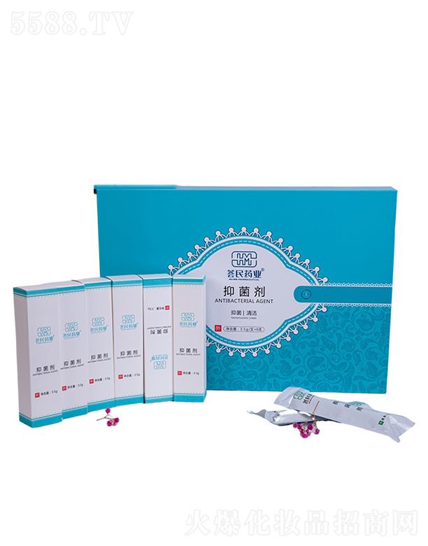 ����ˎ�I�־���