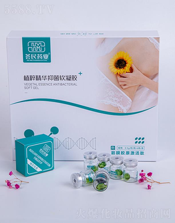 ����ˎ�Iֲ�⾫�A�־�ܛ���z