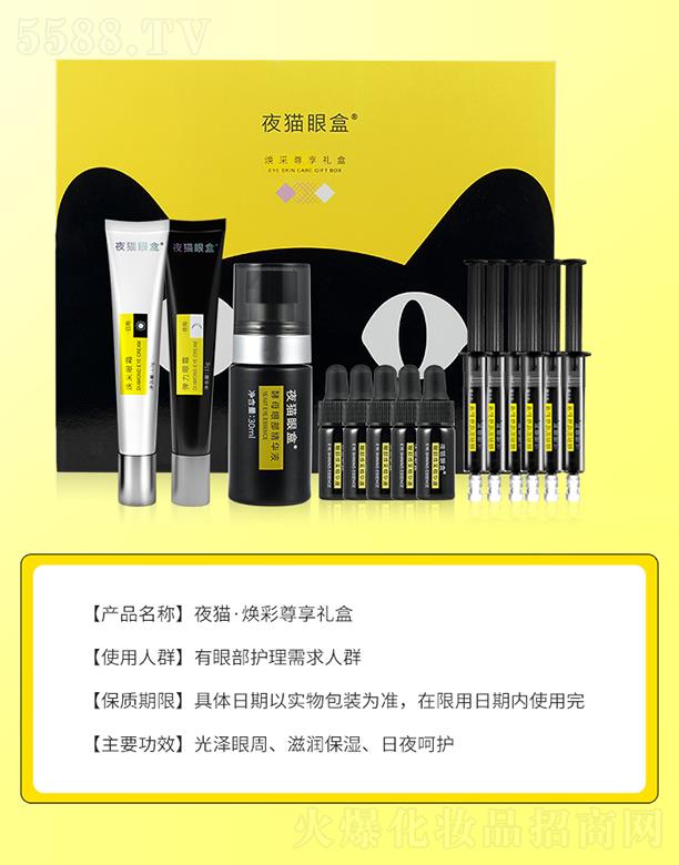 ҹ؈.���������Y��