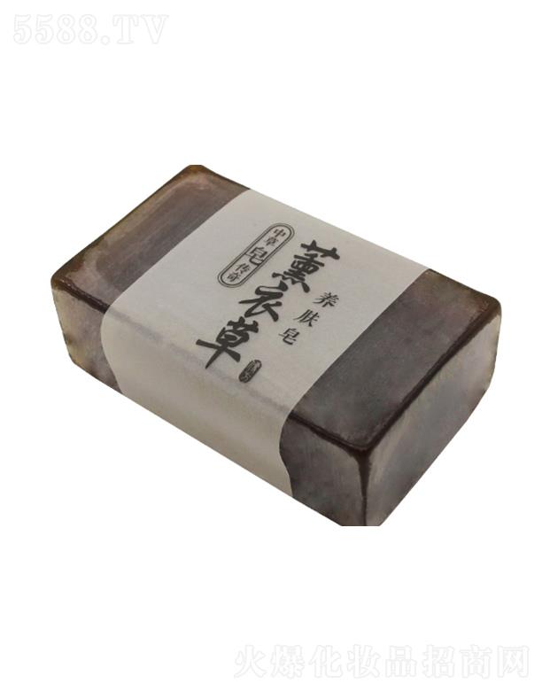 ���ٻ��@޹�²��B�w�� 100g