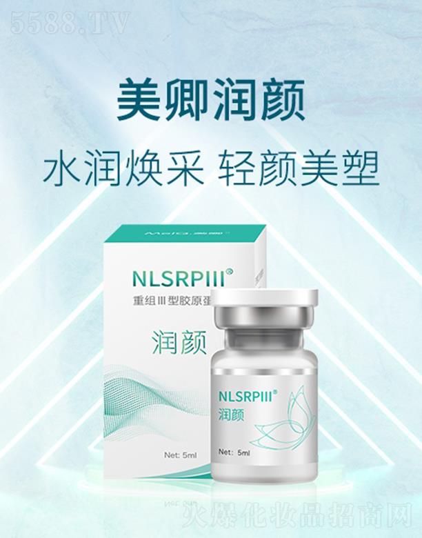 ���䝙(r��n)�ĸ�ؽM�zԭ����Һ�w����