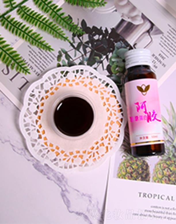 ���~���z�zԭ�����Ʒ 50ml/ƿ