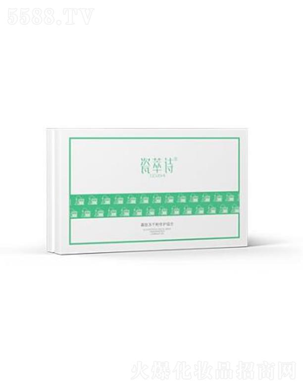 ����Ԋ���ă��ɷ��ޏͽM��