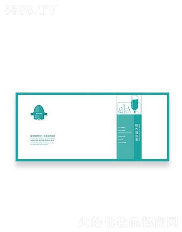 ����Ԋ�̝����B��