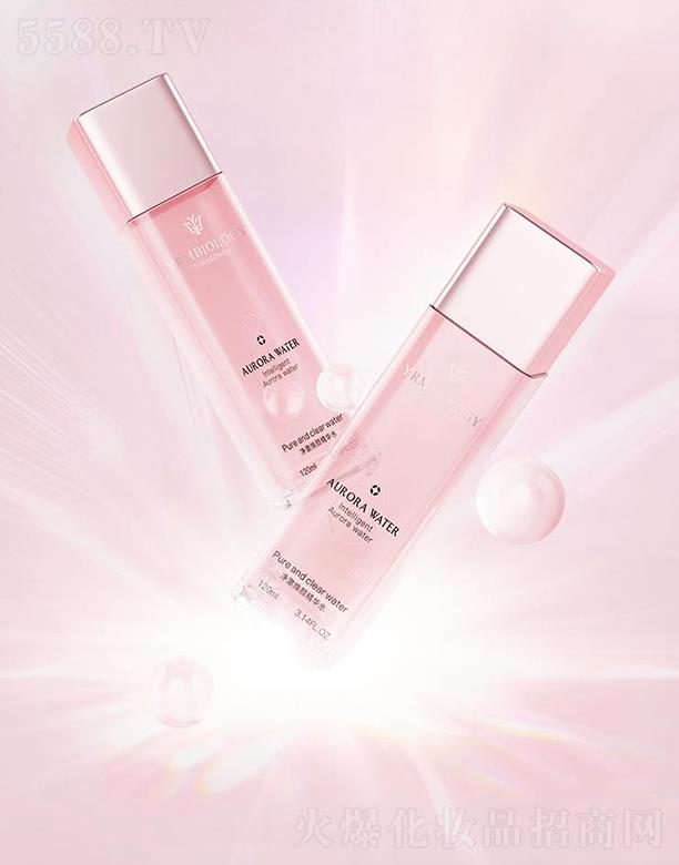 �Њy��Ʒ��������Aˮ