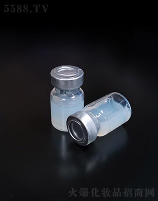 ��ޢˮ�����AҺ