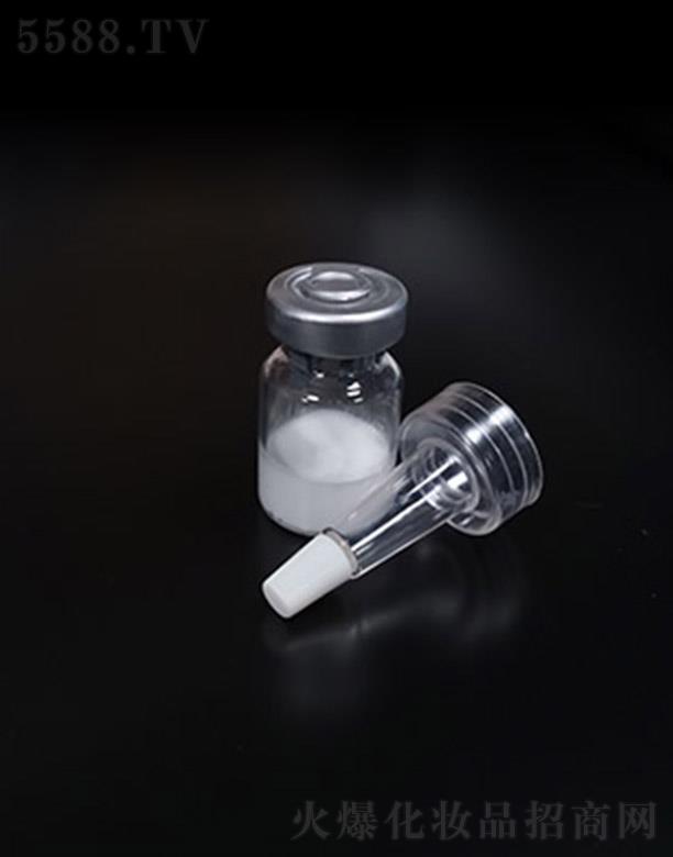 ��ޢ������؃��ɷ�