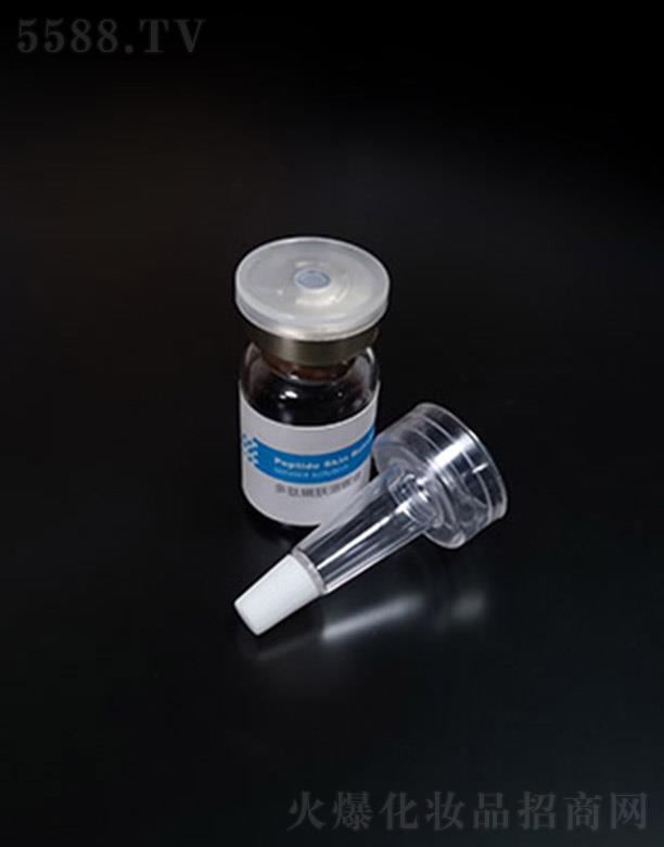 ��ޢ�������w���ɷ�