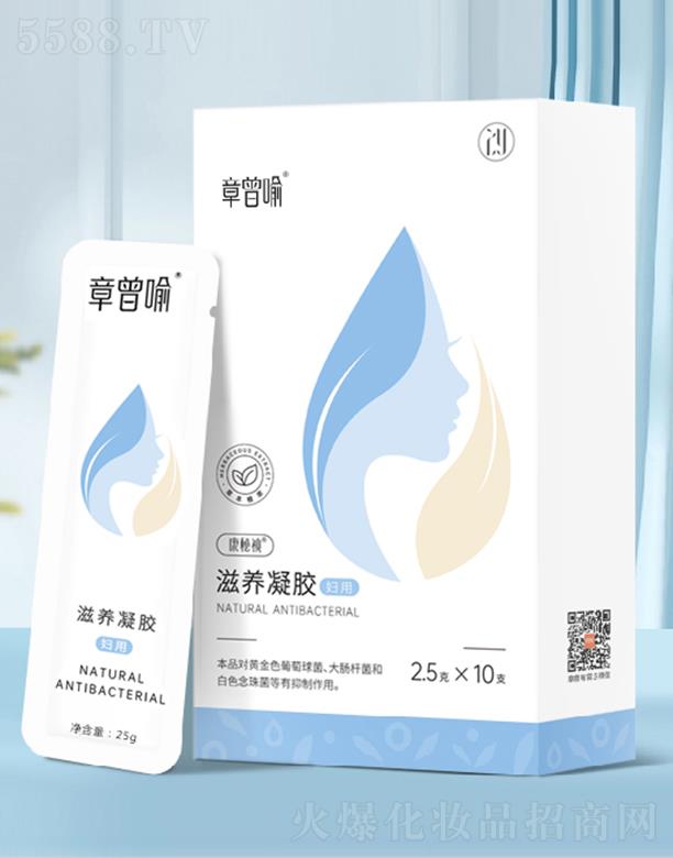 ���������B���z���D�ã�