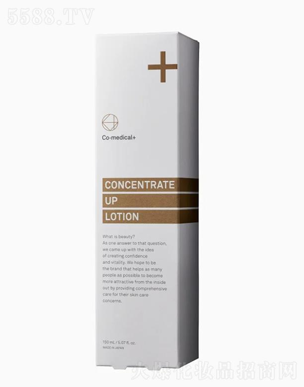 Co-medical+ ��s�o���o(h��)�����yˮ