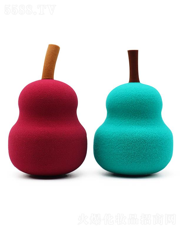 ��˹������ۓ�