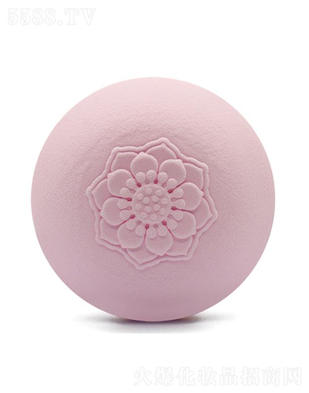 ��˹����Ů�ۓ�