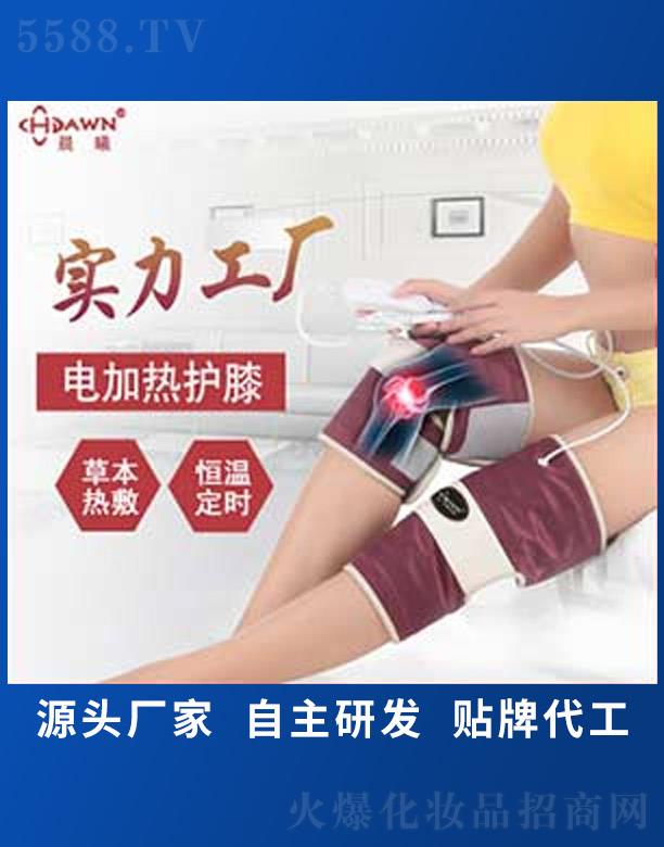 ���ȃx���Ȏ������oϥ����P����