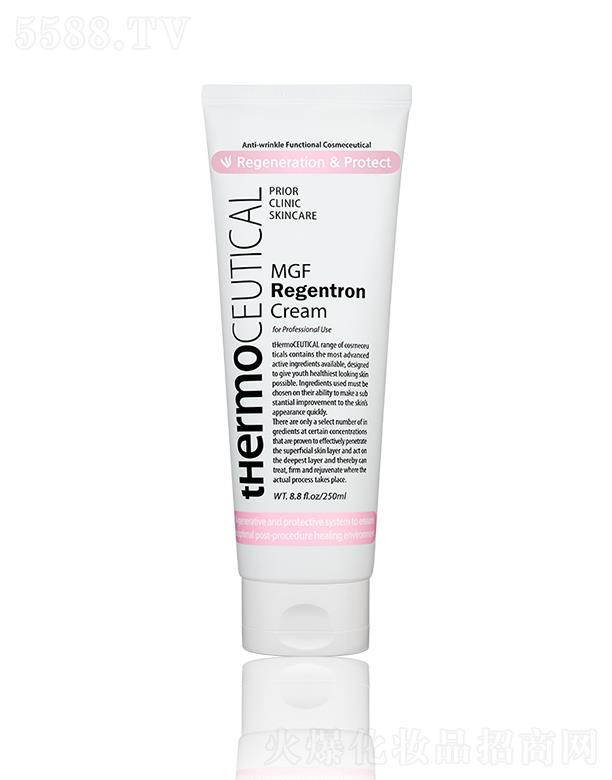 �����������o˪