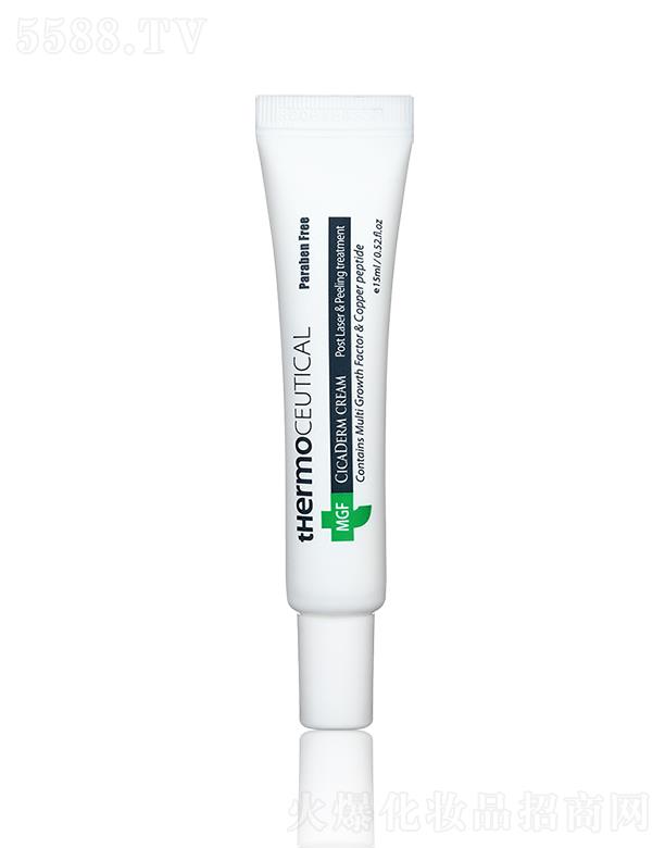 ��������ֲ��ޏ�˪