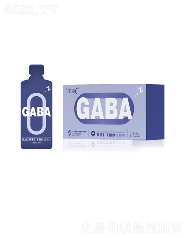 ע���ᗗ�ʶ�����ֲ���