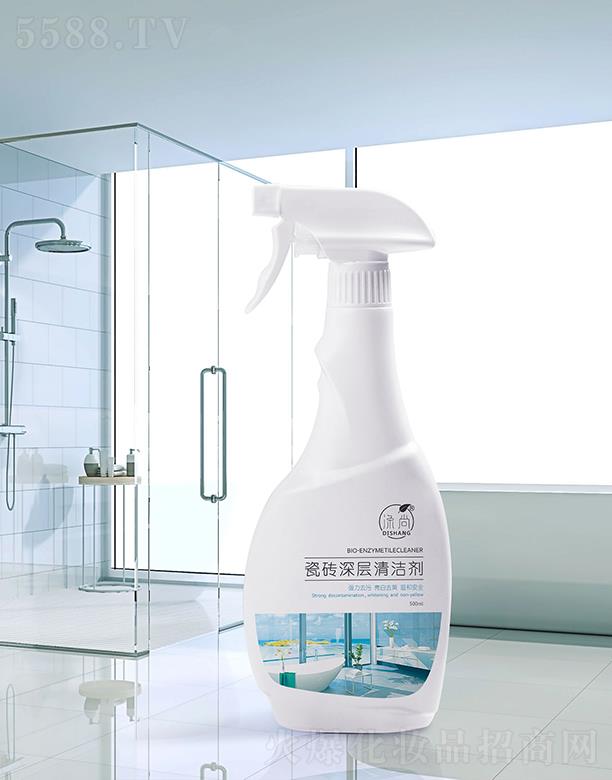 ���дɴu�坍��