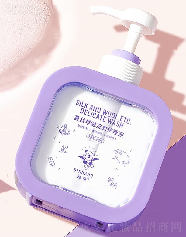 ������z��qϴ���o��Һ