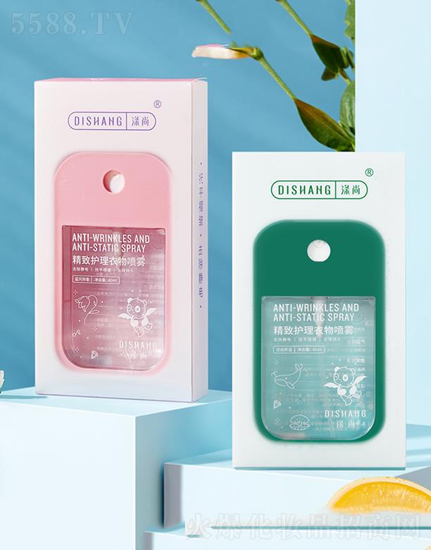 ���о��������o�퇊�F