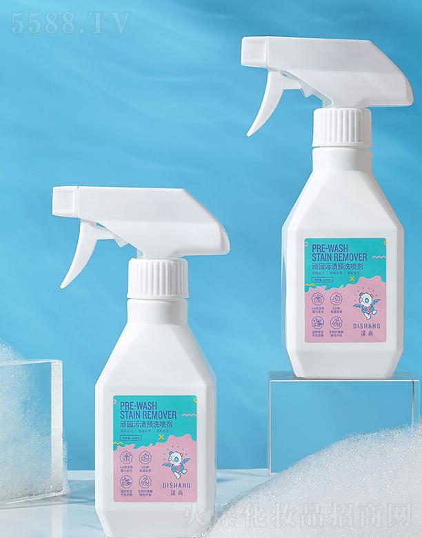 �����B���۝n�Aϴ����