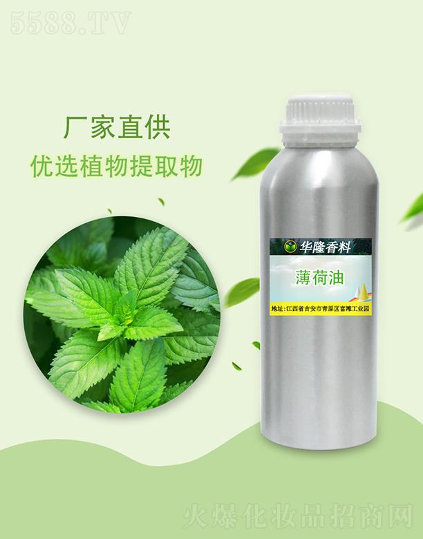 �A¡������