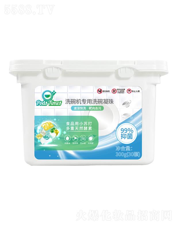 ����r��ϴ��C(j��)����ϴ������