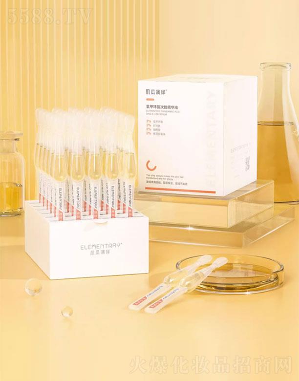 �������[�׭h��Β����AҺ