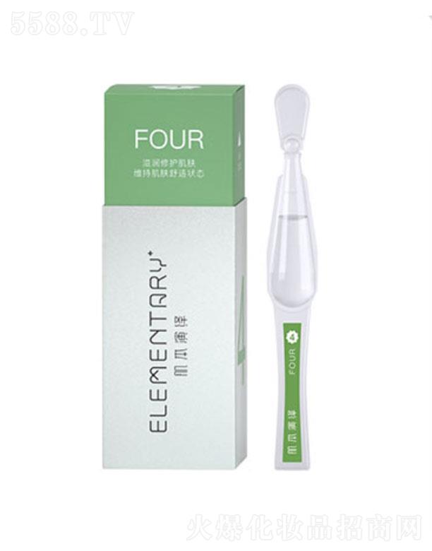 �������[���������AԭҺ